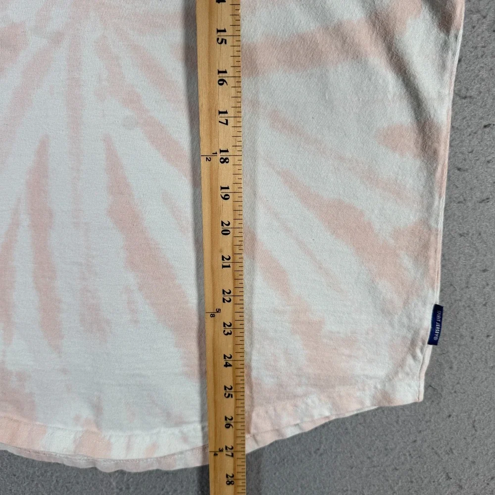 Disney refer sleeve